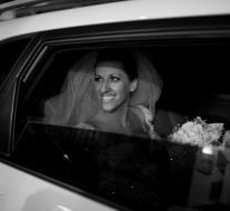 Fotografia casamento RJ