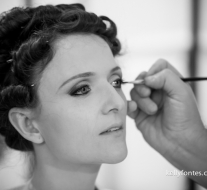 Fotografia casamento RJ por Kelly Fontes