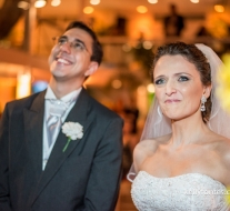 Fotografia casamento RJ por Kelly Fontes