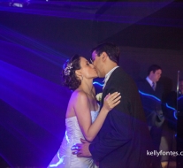 Fotografia casamento RJ por Kelly Fontes
