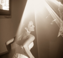 Fotografia casamento RJ por Kelly Fontes