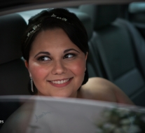 fotografia-casamento-rj-mariaclara-e-natan-por-kelly-fontes-234