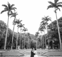fotografia-casamento-rj-mariaclara-e-natan-por-kelly-fontes-651