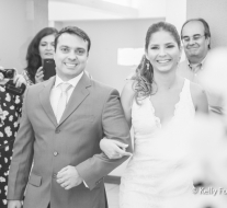 fotos-casamento-rj-jockey-club-lagoa-kelly-fontes-60