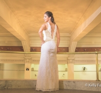 fotos-casamento-rj-jockey-club-lagoa-kelly-fontes-66