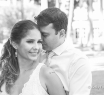 fotos-casamento-rj-jockey-club-lagoa-kelly-fontes-fotografia-11