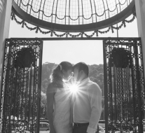 fotos-casamento-rj-jockey-club-lagoa-kelly-fontes-fotografia-15