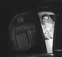 Fotografia casamento RJ