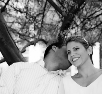Fotografia casamento RJ