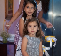 Fotografia casamento RJ