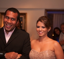 Fotografia casamento RJ