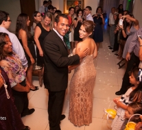 Fotografia casamento RJ