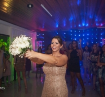 Fotografia casamento RJ
