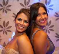 Fotografia casamento RJ
