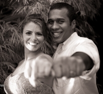 Fotografia casamento RJ