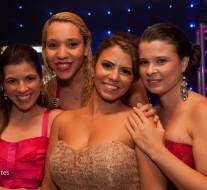 Fotografia casamento RJ