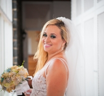 fotografia-casamento-rj-milene-e-denis-por-kelly-fontes-163