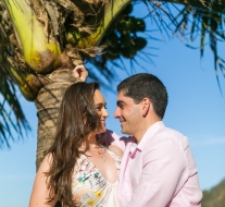Fotografia casamento RJ