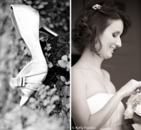 0fotografia-casamento-making-of-da-noiva-roberta-61