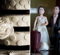 0fotografia-casamento-making-of-da-noiva-roberta-62