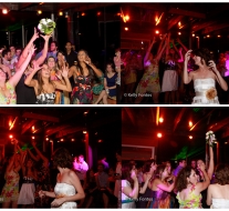 0fotografia-casamento-rj-festa-de-casamento-rg-201