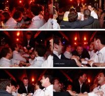 0fotografia-casamento-rj-festa-de-casamento-rg-206