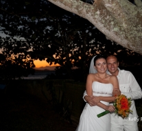 fotografia casamento Buzios RJ por Kelly Fontes