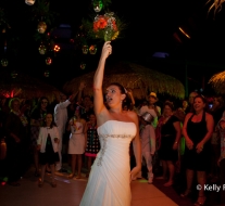 fotografia casamento Buzios RJ por Kelly Fontes