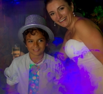 fotografia casamento Buzios RJ por Kelly Fontes