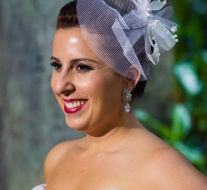 Fotografia casamento RJ