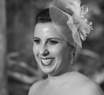 Fotografia casamento RJ