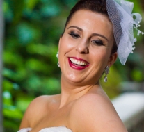 Fotografia casamento RJ