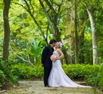 Fotografia casamento RJ