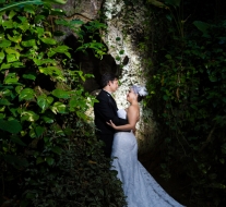 Fotografia casamento RJ