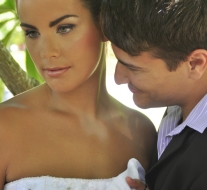 fotografia-trash-the-dress-kelly-fontes-03