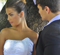 fotografia-trash-the-dress-kelly-fontes-04