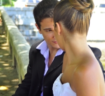 fotografia-trash-the-dress-kelly-fontes-09