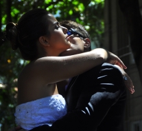 fotografia-trash-the-dress-kelly-fontes-10
