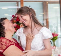 Fotografia casamento RJ