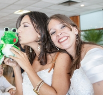 Fotografia casamento RJ