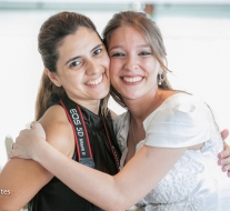 Fotografia casamento RJ
