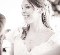 Fotografia casamento RJ