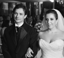 fotografia-casamento-ypoliana-por-kelly-fontes-26