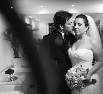 fotografia-casamento-ypoliana-por-kelly-fontes-32