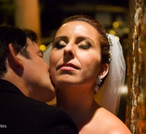 fotografia-casamento-ypoliana-por-kelly-fontes-33