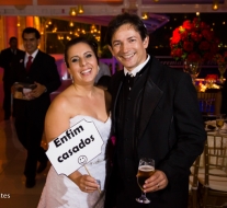 fotografia-casamento-ypoliana-por-kelly-fontes-41