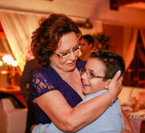 Fotografia casamento RJ